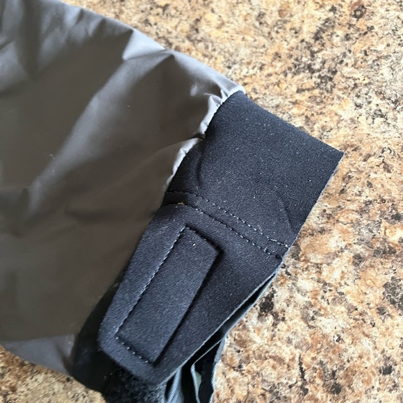 Kokatat 3 piece kayak dry suit - Picture 11 of 11